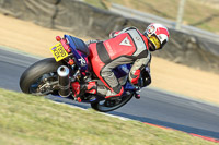 brands-hatch-photographs;brands-no-limits-trackday;cadwell-trackday-photographs;enduro-digital-images;event-digital-images;eventdigitalimages;no-limits-trackdays;peter-wileman-photography;racing-digital-images;trackday-digital-images;trackday-photos
