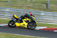 Evening Fast/Inter Green/Yellow Bikes