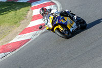 brands-hatch-photographs;brands-no-limits-trackday;cadwell-trackday-photographs;enduro-digital-images;event-digital-images;eventdigitalimages;no-limits-trackdays;peter-wileman-photography;racing-digital-images;trackday-digital-images;trackday-photos