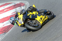 brands-hatch-photographs;brands-no-limits-trackday;cadwell-trackday-photographs;enduro-digital-images;event-digital-images;eventdigitalimages;no-limits-trackdays;peter-wileman-photography;racing-digital-images;trackday-digital-images;trackday-photos