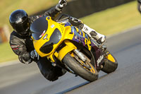 brands-hatch-photographs;brands-no-limits-trackday;cadwell-trackday-photographs;enduro-digital-images;event-digital-images;eventdigitalimages;no-limits-trackdays;peter-wileman-photography;racing-digital-images;trackday-digital-images;trackday-photos