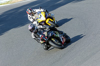 brands-hatch-photographs;brands-no-limits-trackday;cadwell-trackday-photographs;enduro-digital-images;event-digital-images;eventdigitalimages;no-limits-trackdays;peter-wileman-photography;racing-digital-images;trackday-digital-images;trackday-photos