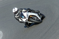 11-06-2015 Brands Hatch