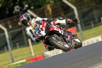 Evening Fast/Inter Multicolour Bikes