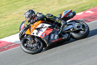 Evening Fast/Inter Red/Orange Bikes