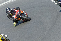 brands-hatch-photographs;brands-no-limits-trackday;cadwell-trackday-photographs;enduro-digital-images;event-digital-images;eventdigitalimages;no-limits-trackdays;peter-wileman-photography;racing-digital-images;trackday-digital-images;trackday-photos