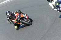 brands-hatch-photographs;brands-no-limits-trackday;cadwell-trackday-photographs;enduro-digital-images;event-digital-images;eventdigitalimages;no-limits-trackdays;peter-wileman-photography;racing-digital-images;trackday-digital-images;trackday-photos