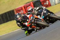 brands-hatch-photographs;brands-no-limits-trackday;cadwell-trackday-photographs;enduro-digital-images;event-digital-images;eventdigitalimages;no-limits-trackdays;peter-wileman-photography;racing-digital-images;trackday-digital-images;trackday-photos