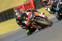 brands-hatch-photographs;brands-no-limits-trackday;cadwell-trackday-photographs;enduro-digital-images;event-digital-images;eventdigitalimages;no-limits-trackdays;peter-wileman-photography;racing-digital-images;trackday-digital-images;trackday-photos