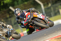 Evening Fast/Inter Red/Orange Bikes