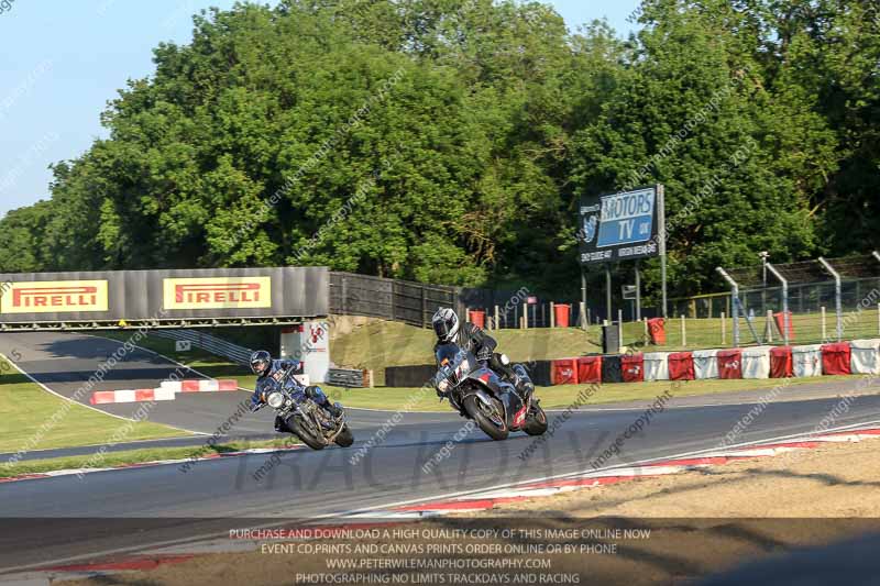 brands hatch photographs;brands no limits trackday;cadwell trackday photographs;enduro digital images;event digital images;eventdigitalimages;no limits trackdays;peter wileman photography;racing digital images;trackday digital images;trackday photos