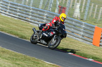 Evening Novice/Inter Black/Silver Bikes