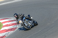 brands-hatch-photographs;brands-no-limits-trackday;cadwell-trackday-photographs;enduro-digital-images;event-digital-images;eventdigitalimages;no-limits-trackdays;peter-wileman-photography;racing-digital-images;trackday-digital-images;trackday-photos