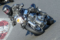 brands-hatch-photographs;brands-no-limits-trackday;cadwell-trackday-photographs;enduro-digital-images;event-digital-images;eventdigitalimages;no-limits-trackdays;peter-wileman-photography;racing-digital-images;trackday-digital-images;trackday-photos