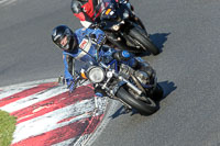 brands-hatch-photographs;brands-no-limits-trackday;cadwell-trackday-photographs;enduro-digital-images;event-digital-images;eventdigitalimages;no-limits-trackdays;peter-wileman-photography;racing-digital-images;trackday-digital-images;trackday-photos