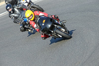 brands-hatch-photographs;brands-no-limits-trackday;cadwell-trackday-photographs;enduro-digital-images;event-digital-images;eventdigitalimages;no-limits-trackdays;peter-wileman-photography;racing-digital-images;trackday-digital-images;trackday-photos