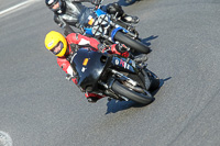 brands-hatch-photographs;brands-no-limits-trackday;cadwell-trackday-photographs;enduro-digital-images;event-digital-images;eventdigitalimages;no-limits-trackdays;peter-wileman-photography;racing-digital-images;trackday-digital-images;trackday-photos