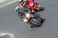 brands-hatch-photographs;brands-no-limits-trackday;cadwell-trackday-photographs;enduro-digital-images;event-digital-images;eventdigitalimages;no-limits-trackdays;peter-wileman-photography;racing-digital-images;trackday-digital-images;trackday-photos