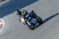 brands-hatch-photographs;brands-no-limits-trackday;cadwell-trackday-photographs;enduro-digital-images;event-digital-images;eventdigitalimages;no-limits-trackdays;peter-wileman-photography;racing-digital-images;trackday-digital-images;trackday-photos