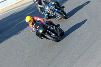 brands-hatch-photographs;brands-no-limits-trackday;cadwell-trackday-photographs;enduro-digital-images;event-digital-images;eventdigitalimages;no-limits-trackdays;peter-wileman-photography;racing-digital-images;trackday-digital-images;trackday-photos