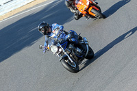 brands-hatch-photographs;brands-no-limits-trackday;cadwell-trackday-photographs;enduro-digital-images;event-digital-images;eventdigitalimages;no-limits-trackdays;peter-wileman-photography;racing-digital-images;trackday-digital-images;trackday-photos