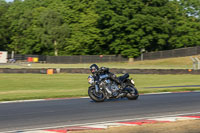 brands-hatch-photographs;brands-no-limits-trackday;cadwell-trackday-photographs;enduro-digital-images;event-digital-images;eventdigitalimages;no-limits-trackdays;peter-wileman-photography;racing-digital-images;trackday-digital-images;trackday-photos