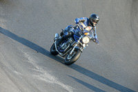 brands-hatch-photographs;brands-no-limits-trackday;cadwell-trackday-photographs;enduro-digital-images;event-digital-images;eventdigitalimages;no-limits-trackdays;peter-wileman-photography;racing-digital-images;trackday-digital-images;trackday-photos