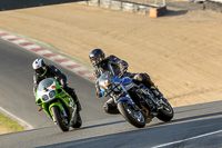 brands-hatch-photographs;brands-no-limits-trackday;cadwell-trackday-photographs;enduro-digital-images;event-digital-images;eventdigitalimages;no-limits-trackdays;peter-wileman-photography;racing-digital-images;trackday-digital-images;trackday-photos