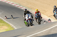 brands-hatch-photographs;brands-no-limits-trackday;cadwell-trackday-photographs;enduro-digital-images;event-digital-images;eventdigitalimages;no-limits-trackdays;peter-wileman-photography;racing-digital-images;trackday-digital-images;trackday-photos