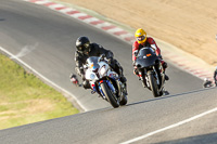 brands-hatch-photographs;brands-no-limits-trackday;cadwell-trackday-photographs;enduro-digital-images;event-digital-images;eventdigitalimages;no-limits-trackdays;peter-wileman-photography;racing-digital-images;trackday-digital-images;trackday-photos