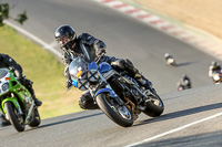 brands-hatch-photographs;brands-no-limits-trackday;cadwell-trackday-photographs;enduro-digital-images;event-digital-images;eventdigitalimages;no-limits-trackdays;peter-wileman-photography;racing-digital-images;trackday-digital-images;trackday-photos