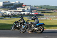 brands-hatch-photographs;brands-no-limits-trackday;cadwell-trackday-photographs;enduro-digital-images;event-digital-images;eventdigitalimages;no-limits-trackdays;peter-wileman-photography;racing-digital-images;trackday-digital-images;trackday-photos
