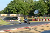 brands-hatch-photographs;brands-no-limits-trackday;cadwell-trackday-photographs;enduro-digital-images;event-digital-images;eventdigitalimages;no-limits-trackdays;peter-wileman-photography;racing-digital-images;trackday-digital-images;trackday-photos