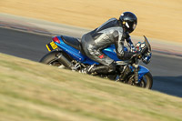 brands-hatch-photographs;brands-no-limits-trackday;cadwell-trackday-photographs;enduro-digital-images;event-digital-images;eventdigitalimages;no-limits-trackdays;peter-wileman-photography;racing-digital-images;trackday-digital-images;trackday-photos