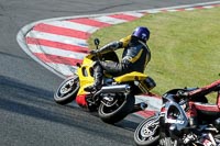 brands-hatch-photographs;brands-no-limits-trackday;cadwell-trackday-photographs;enduro-digital-images;event-digital-images;eventdigitalimages;no-limits-trackdays;peter-wileman-photography;racing-digital-images;trackday-digital-images;trackday-photos