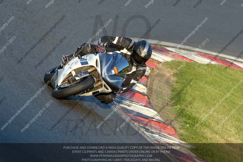 brands hatch photographs;brands no limits trackday;cadwell trackday photographs;enduro digital images;event digital images;eventdigitalimages;no limits trackdays;peter wileman photography;racing digital images;trackday digital images;trackday photos