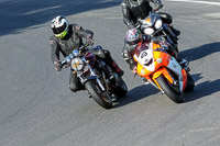 brands-hatch-photographs;brands-no-limits-trackday;cadwell-trackday-photographs;enduro-digital-images;event-digital-images;eventdigitalimages;no-limits-trackdays;peter-wileman-photography;racing-digital-images;trackday-digital-images;trackday-photos