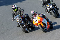 brands-hatch-photographs;brands-no-limits-trackday;cadwell-trackday-photographs;enduro-digital-images;event-digital-images;eventdigitalimages;no-limits-trackdays;peter-wileman-photography;racing-digital-images;trackday-digital-images;trackday-photos