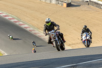 brands-hatch-photographs;brands-no-limits-trackday;cadwell-trackday-photographs;enduro-digital-images;event-digital-images;eventdigitalimages;no-limits-trackdays;peter-wileman-photography;racing-digital-images;trackday-digital-images;trackday-photos