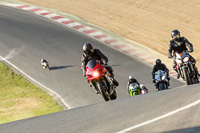 brands-hatch-photographs;brands-no-limits-trackday;cadwell-trackday-photographs;enduro-digital-images;event-digital-images;eventdigitalimages;no-limits-trackdays;peter-wileman-photography;racing-digital-images;trackday-digital-images;trackday-photos