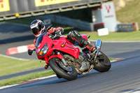 Evening Novice/Inter Red/Orange Bikes