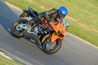 Evening Novice/Inter Red/Orange Bikes