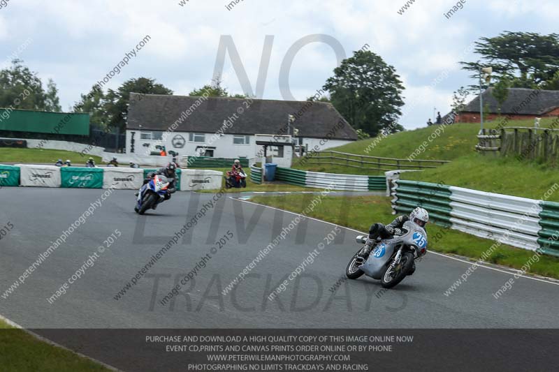 enduro digital images;event digital images;eventdigitalimages;mallory park;mallory park photographs;mallory park trackday;mallory park trackday photographs;no limits trackdays;peter wileman photography;racing digital images;trackday digital images;trackday photos