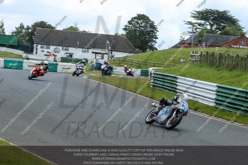 enduro digital images;event digital images;eventdigitalimages;mallory park;mallory park photographs;mallory park trackday;mallory park trackday photographs;no limits trackdays;peter wileman photography;racing digital images;trackday digital images;trackday photos