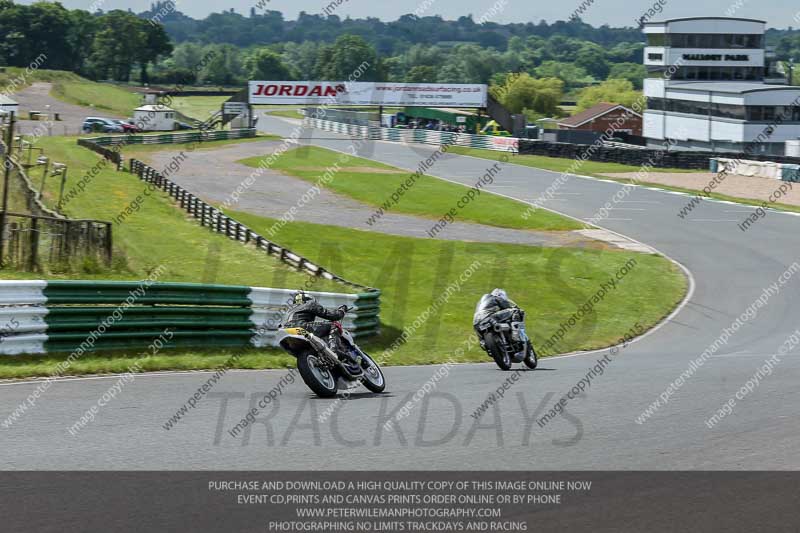 enduro digital images;event digital images;eventdigitalimages;mallory park;mallory park photographs;mallory park trackday;mallory park trackday photographs;no limits trackdays;peter wileman photography;racing digital images;trackday digital images;trackday photos