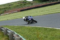 14-06-2015 Mallory