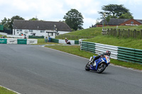 enduro-digital-images;event-digital-images;eventdigitalimages;mallory-park;mallory-park-photographs;mallory-park-trackday;mallory-park-trackday-photographs;no-limits-trackdays;peter-wileman-photography;racing-digital-images;trackday-digital-images;trackday-photos