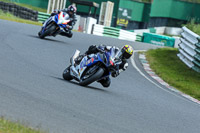 enduro-digital-images;event-digital-images;eventdigitalimages;mallory-park;mallory-park-photographs;mallory-park-trackday;mallory-park-trackday-photographs;no-limits-trackdays;peter-wileman-photography;racing-digital-images;trackday-digital-images;trackday-photos