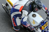 enduro-digital-images;event-digital-images;eventdigitalimages;mallory-park;mallory-park-photographs;mallory-park-trackday;mallory-park-trackday-photographs;no-limits-trackdays;peter-wileman-photography;racing-digital-images;trackday-digital-images;trackday-photos