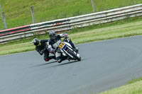 Fast Blue/White Bikes